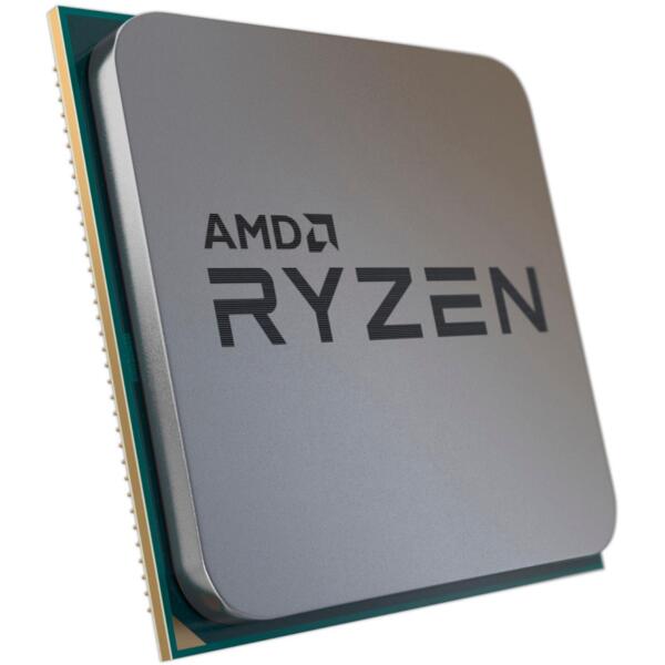 

Процессор AMD Ryzen 7 5700X3D 8C/16T (100-000001503)