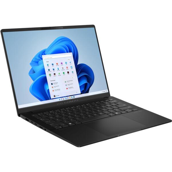 

Ноутбук ASUS Vivobook S 14 S5406SA-PP023W (90NB15R3-M000Z0)