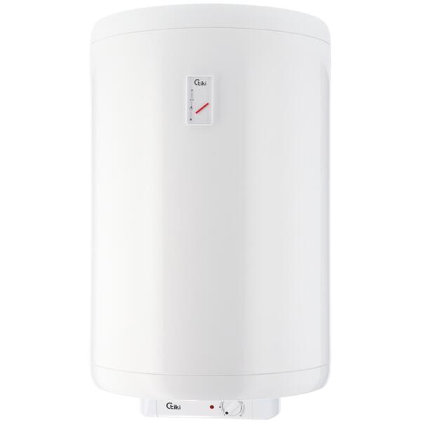 

Бойлер TIKI Comfort U 150