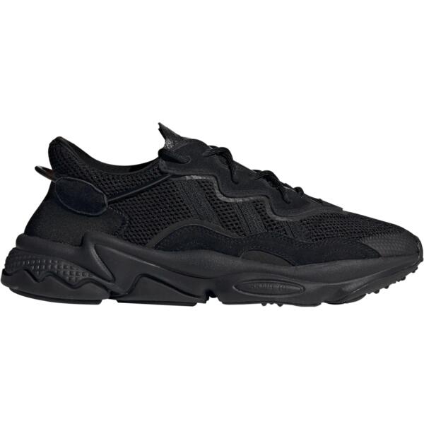 

Кроссовки Adidas Ozweego EE6999 36 2/3 (4 UK) черные