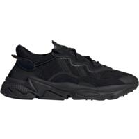Кросівки Adidas Ozweego EE6999 38 2/3 (5.5 UK) чорні