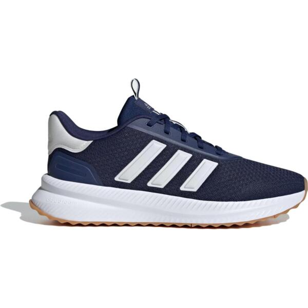 Кросівки чоловічі Adidas X_PLR Path ID0469 42 (8 UK) синіфото