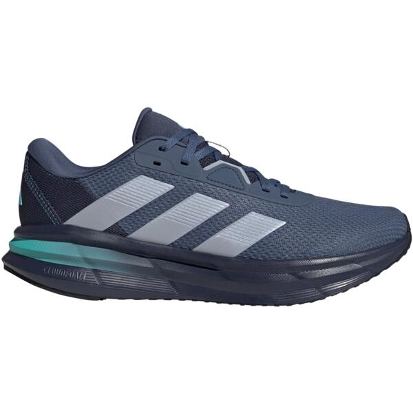 Кроссовки мужские Adidas Galaxy 7 ID8752 42 (8 UK) синие