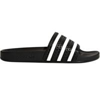 Шльопанці чоловічі Adidas Adilette 280647 42 (8 UK) чорні