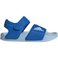 Сандали для мальчиков Adidas Adilette Sandal IH3632 32 (13.5 UK) синие