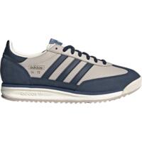 Кроссовки мужские Adidas Sl 72 Rs JH5096 44 2/3 (10 UK) синие