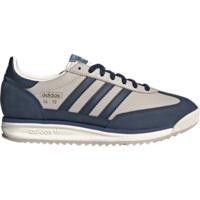 Кроссовки мужские Adidas Sl 72 Rs JH5096 45 1/3 (10.5 UK) синие