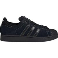 Кеди Adidas Superstar II JH5470 41 1/3 (7.5 UK) чорні