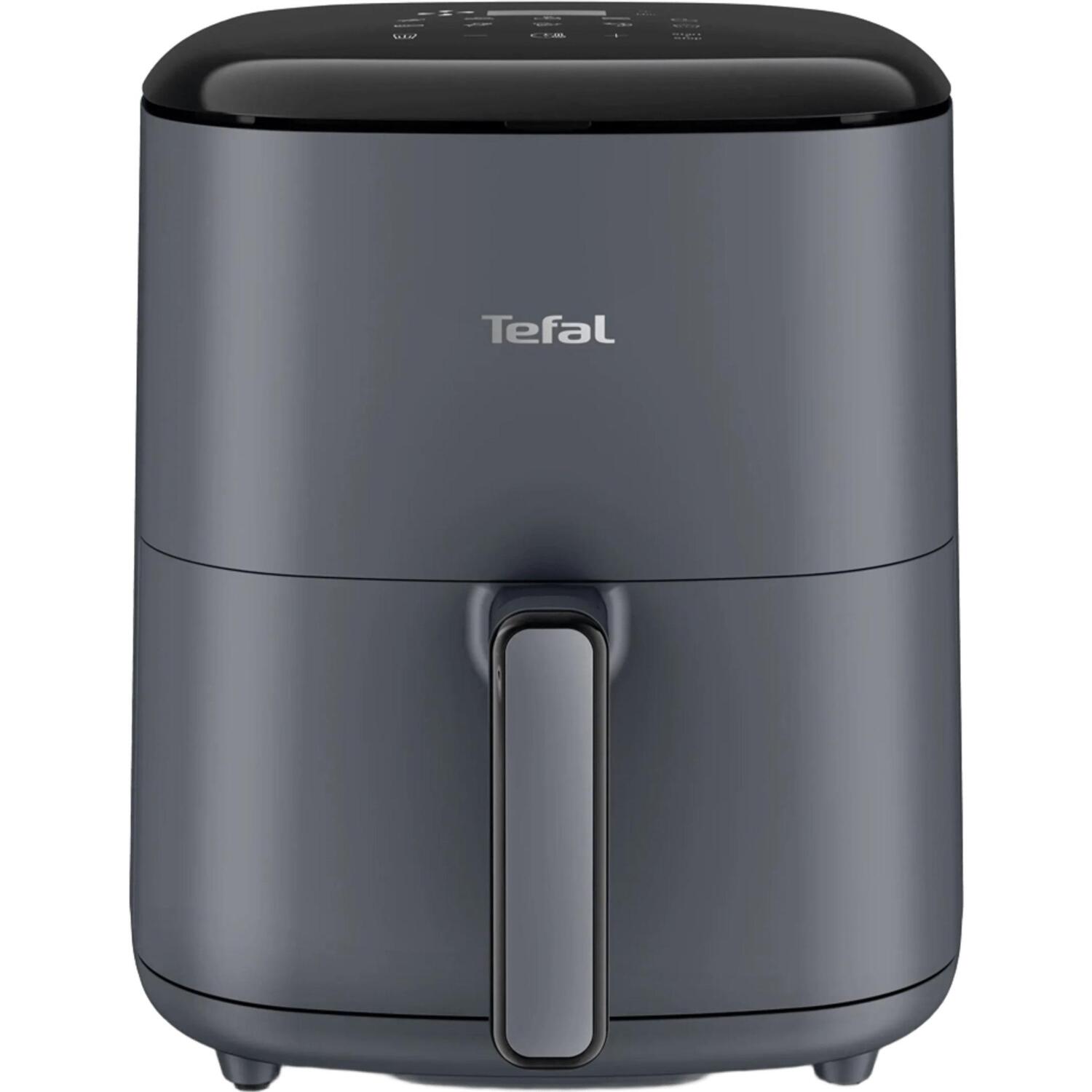 Мультипечь Tefal Easy Fry Max EY245B10 фото