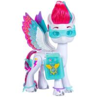 Набір ігровий My Little Pony "Кришталева Імперія" (F6346_F6446)