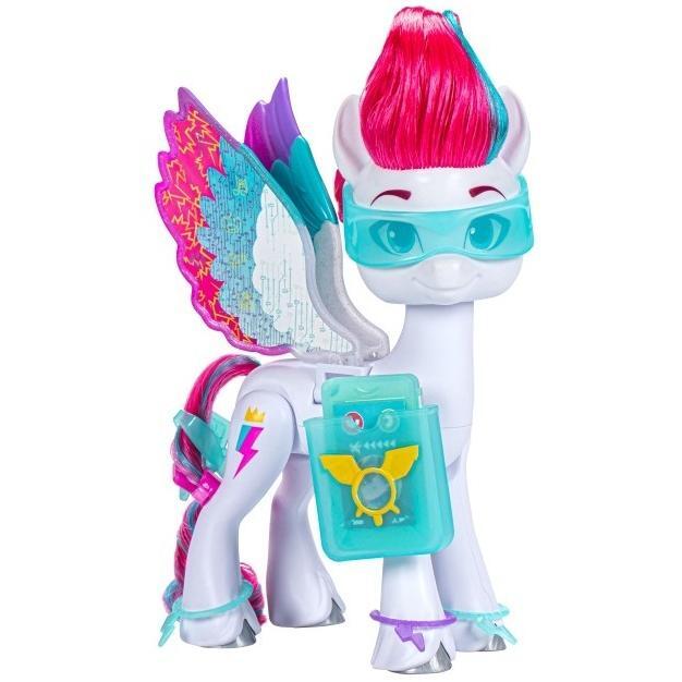 Набор игровой My Little Pony