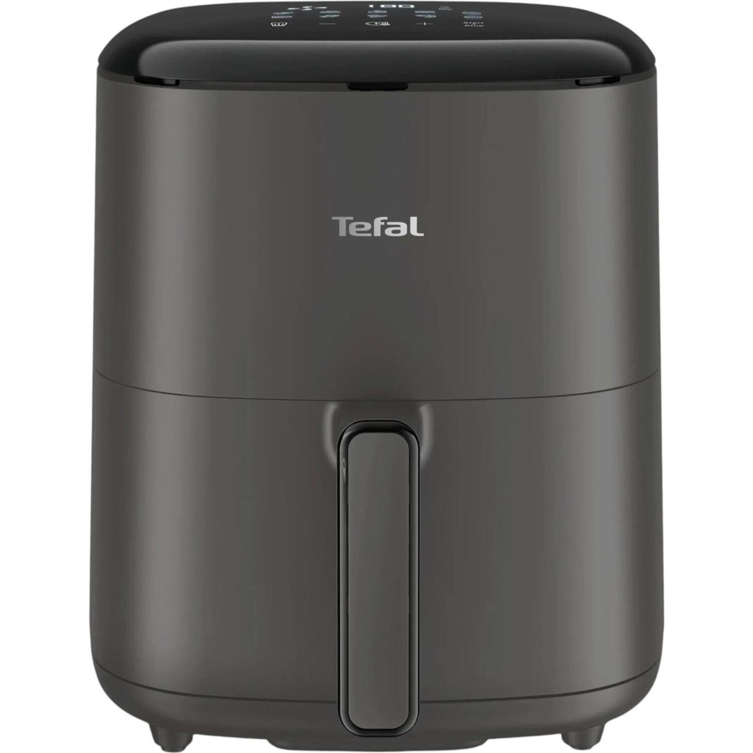 Мультипечь Tefal EY245H10 фото 