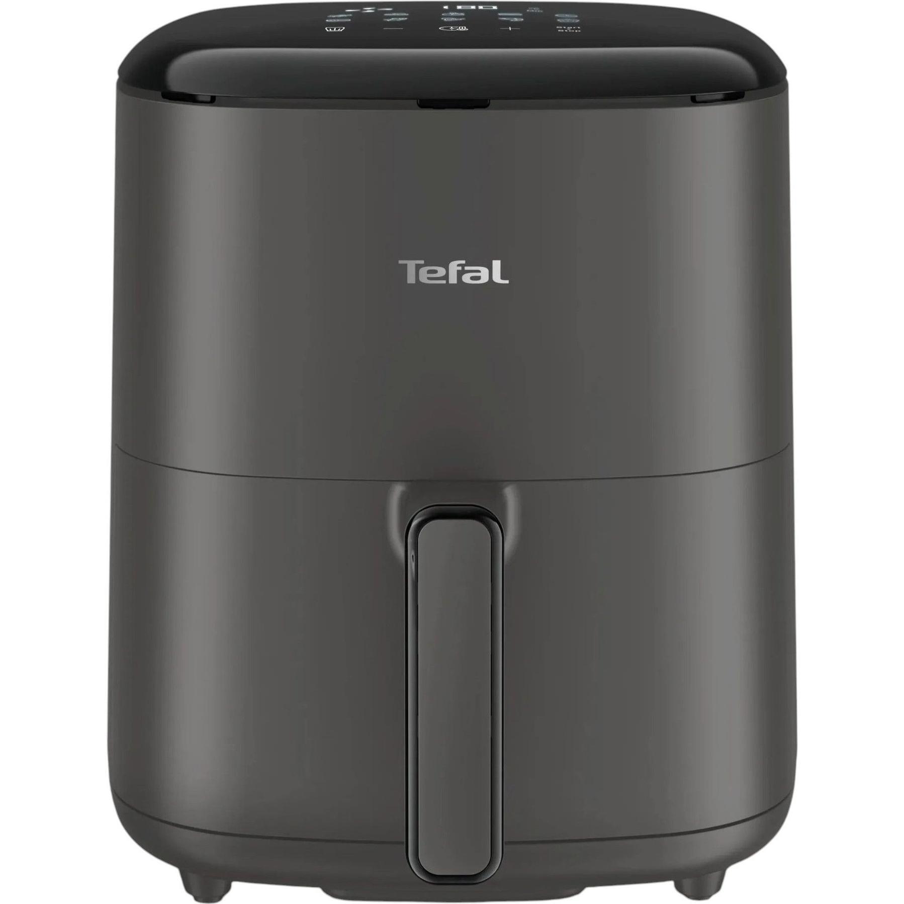 Мультипечь Tefal EY245H10 фото 1