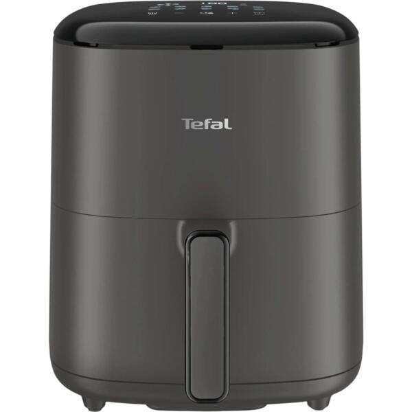 

Мультипечь Tefal EY245H10