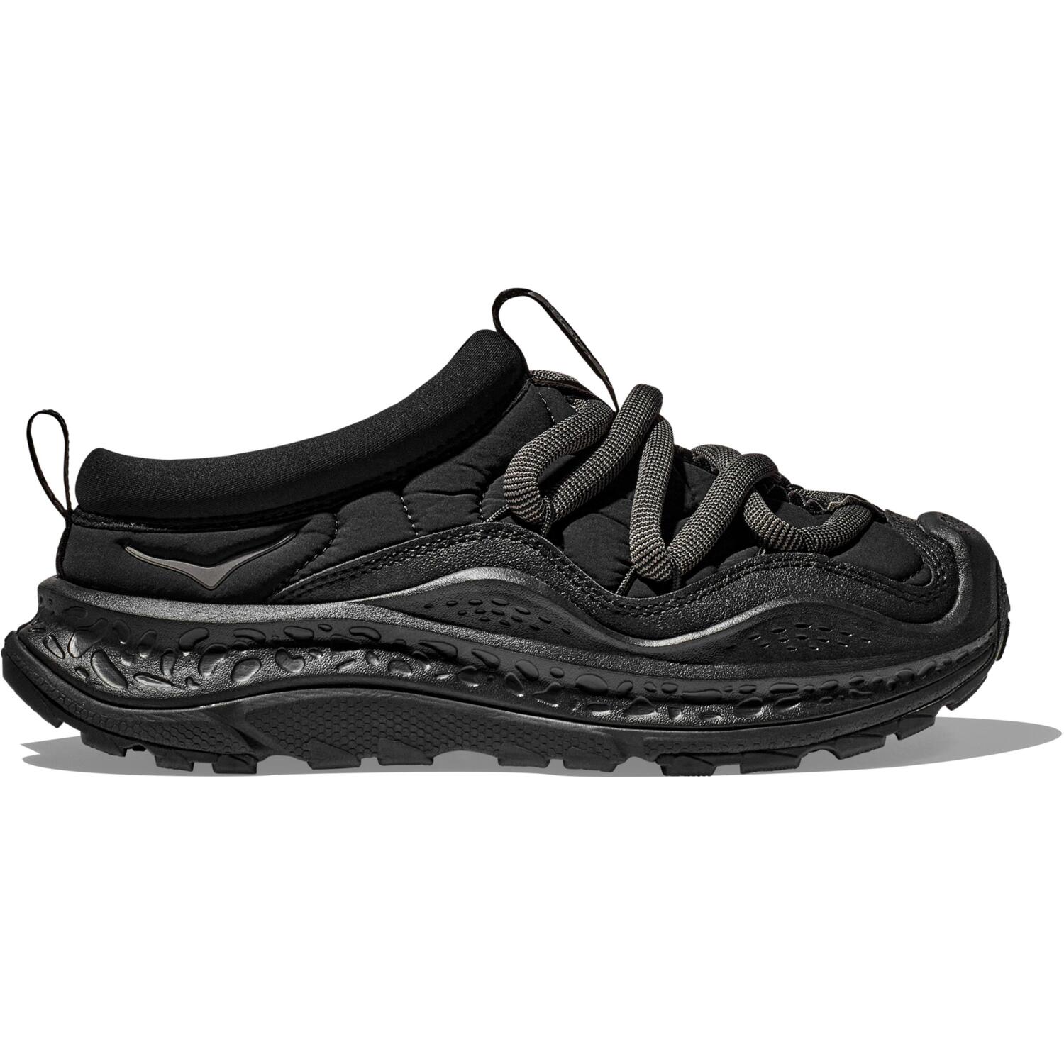 Кросівки Hoka U Ora Primo 1141570-BBLC 43.5 (9.5 US) чорні