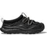 Кроссовки Hoka U Ora Primo 1141570-BBLC 42.5 (9 US) черные