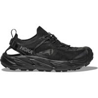 Сандали мужские Hoka M Hopara 2 1147650-BBLC 43 1/3 (9.5 US) черные