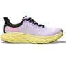 Кроссовки женские Hoka W Arahi 7 1147851-SWY 39 1/3 (7.5 US) фиолетовые