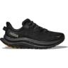 Кроссовки мужские Hoka M Kawana 2 1147930-BBLC 43 1/3 (9.5 US) черные