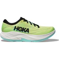 Кроссовки мужские Hoka M Rincon 4 1155130-YZT 42 (8.5 US) мятные