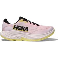 Кросівки жіночі Hoka W Rincon 4 1155131-CTNS 39 1/3 (7.5 US) рожеві