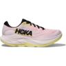 Кроссовки женские Hoka W Rincon 4 1155131-CTNS 38 2/3 (7 US) розовые