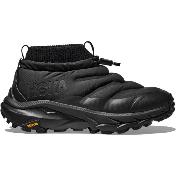 

Ботинки женские Hoka W Kaha 2 Frost Moc Gtx 1155196-BBLC 36 2/3 (5.5 US) черные