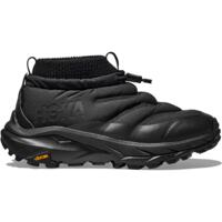 Ботинки женские Hoka W Kaha 2 Frost Moc Gtx 1155196-BBLC 38 2/3 (7 US) черные