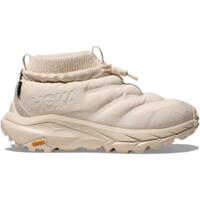 Черевики жіночі Hoka W Kaha 2 Frost Moc Gtx 1155196-OKS 38 (6.5 US) бежеві