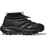 Черевики чоловічі Hoka M Kaha 2 Frost Moc Gtx 1155210-BBLC 42 (8.5 US) чорні