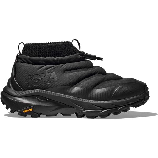 

Ботинки мужские Hoka M Kaha 2 Frost Moc Gtx 1155210-BBLC 42 (8.5 US) черные