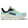 Кроссовки мужские Hoka M Bondi 9 1162011-LNMT 42 (8.5 US) мятные