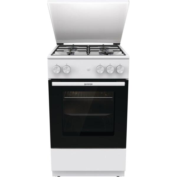 

Плита газовая Gorenje GG5A14WJ