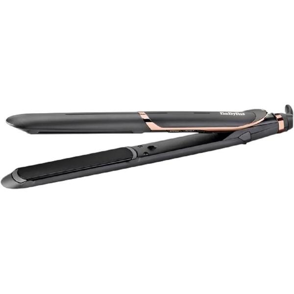 

Выпрямитель для волос Babyliss Smooth Pro ST394E