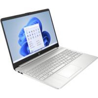 Ноутбук HP 15s-fq5040ua (B22CGEA)