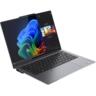 Ноутбук LENOVO ThinkPad X9-G1 (21QA001MRA)