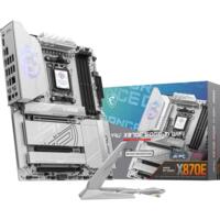 Материнcкая плата MSI MPG X870E EDGE TI WIFI (911-7E59-001)