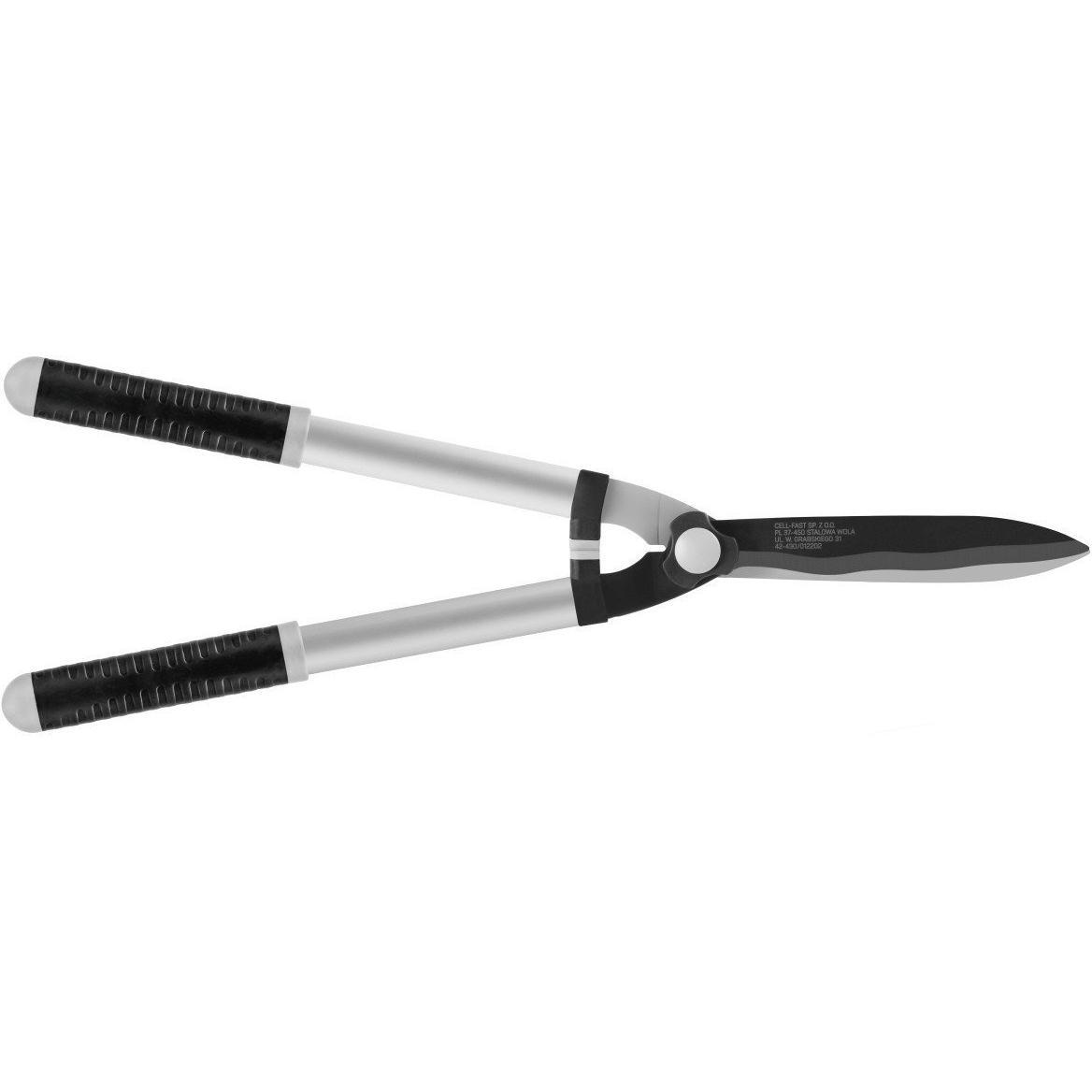 Ножницы для живой изгороди Cellfast BASIC, 20см (42-430) фото 1