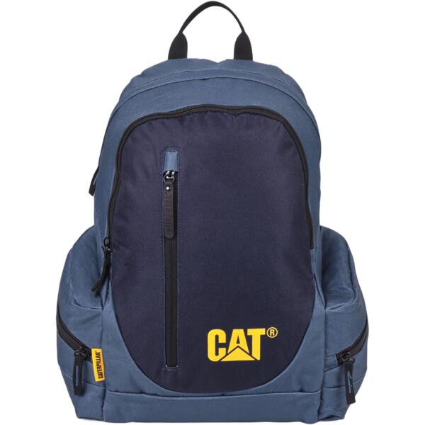 

Рюкзак Caterpillar (CAT) 83541-557 One Size синий