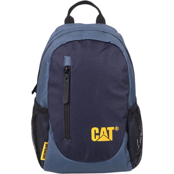 

Рюкзак Caterpillar (CAT) 84360-557 One Size синий