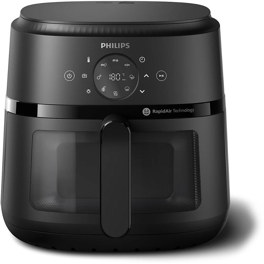 Мультипіч Philips 2000 Series NA230/00фото1