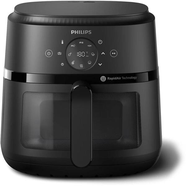 

Мультипечь Philips 2000 Series NA230/00