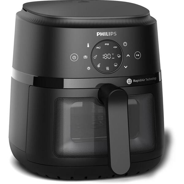

Мультипечь Philips 2000 Series NA220/00