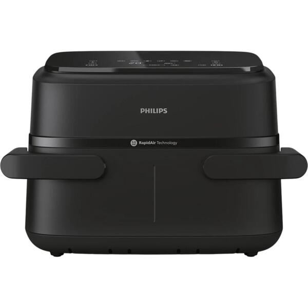 

Мультипечь Philips 1000 Series NA150/00