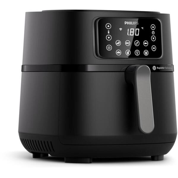 

Мультипечь Philips 5000 Series XXL Connected HD9285/90