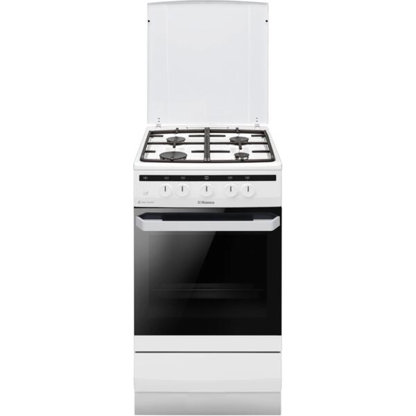 Плита газовая Hansa FCGW510550
