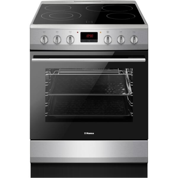 Плита электрическая Hansa FCCX68219