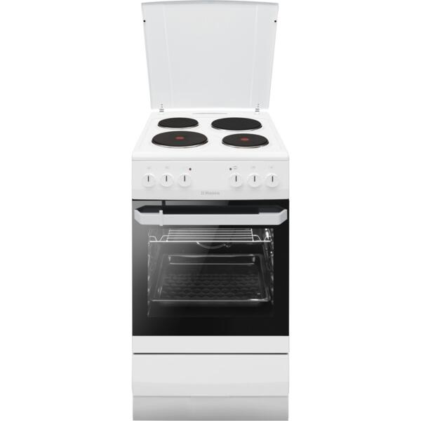 

Плита электрическая Hansa FCEW54120