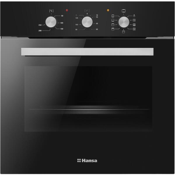 

Духовой шкаф Hansa BOES68181