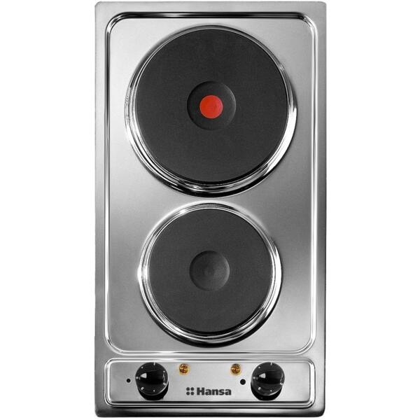 

Варильна поверхня електрична Hansa BHEI301077